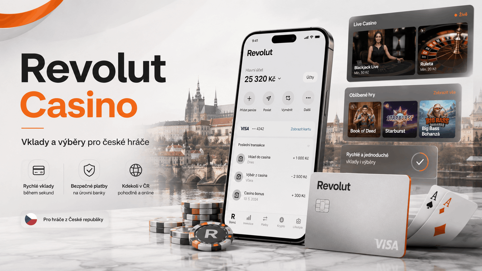 casino-revolut