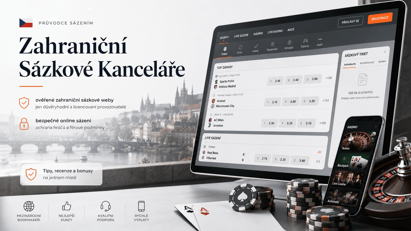 sázkové-kanceláře-zahraniční